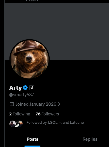 quantitative tweet media