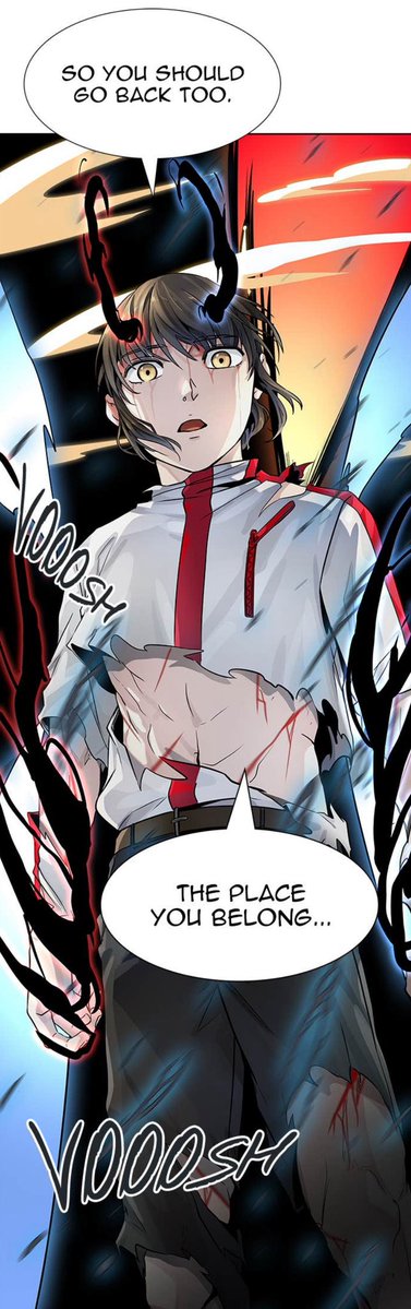 Poizen🇱🇧 tweet media