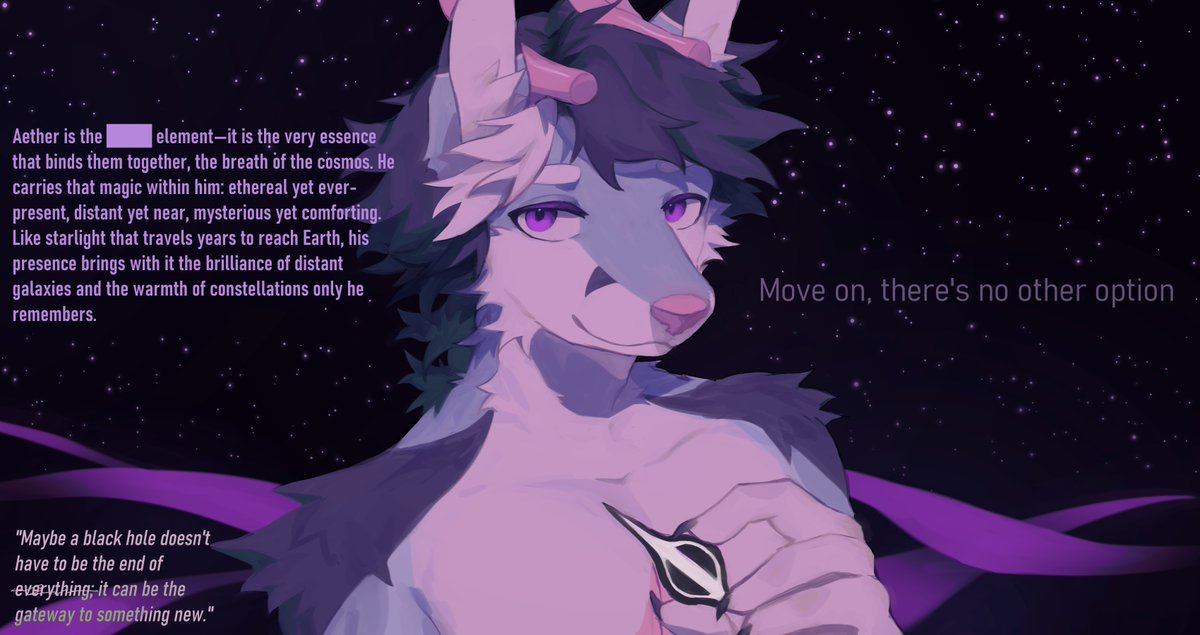 Kal | Sonar's bf tweet media