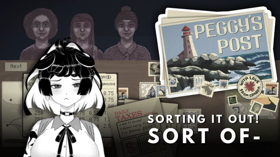 Reika 💜🥞【PRISMOON】 tweet media