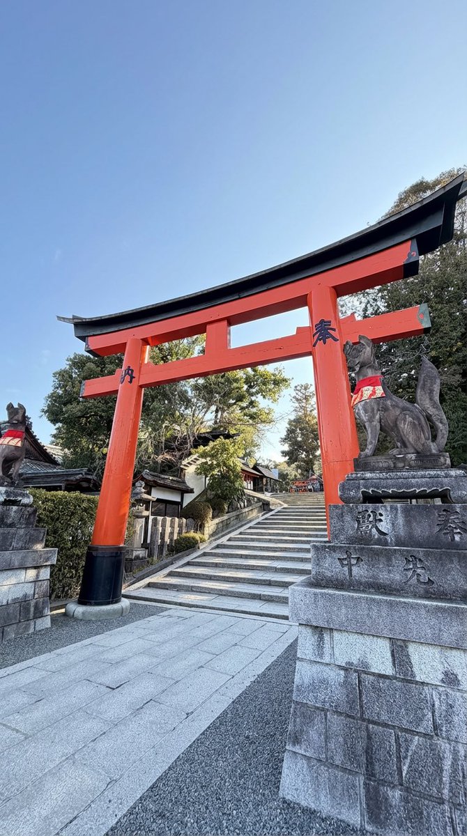 Jaynti Kanani (JD) tweet media