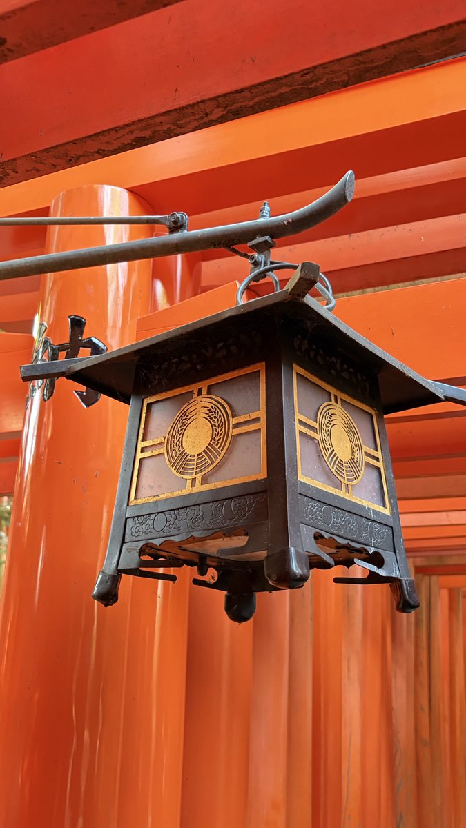 Jaynti Kanani (JD) tweet media