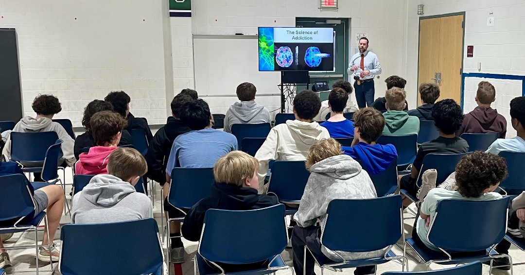 DEAStLouis tweet media