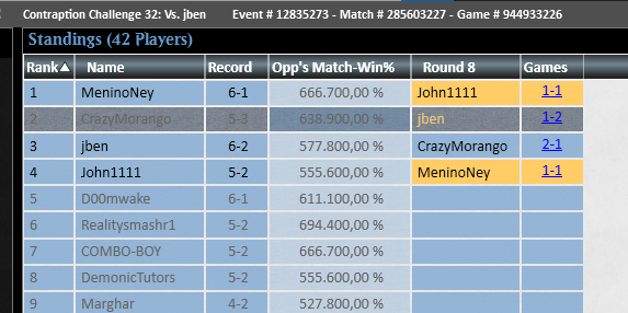 Morango 🍓 tweet media