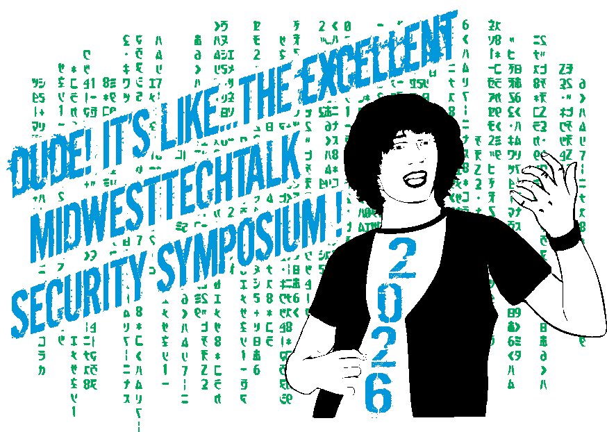 MidwestTechTalk tweet media