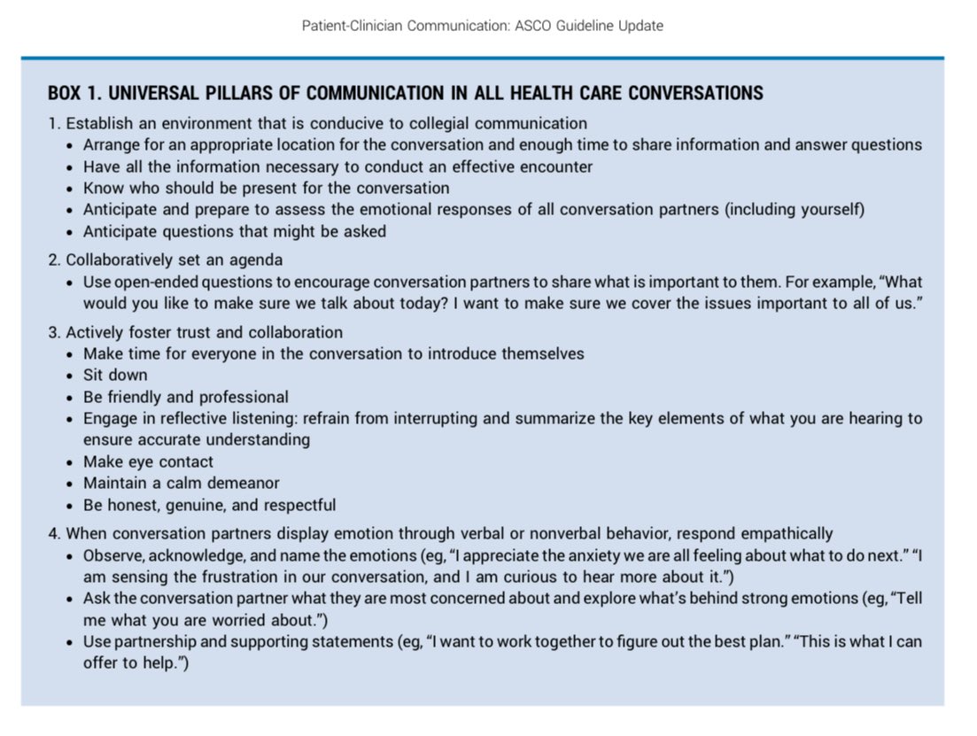 Ryan Nipp, MD, MPH, MBA, FASCO tweet media