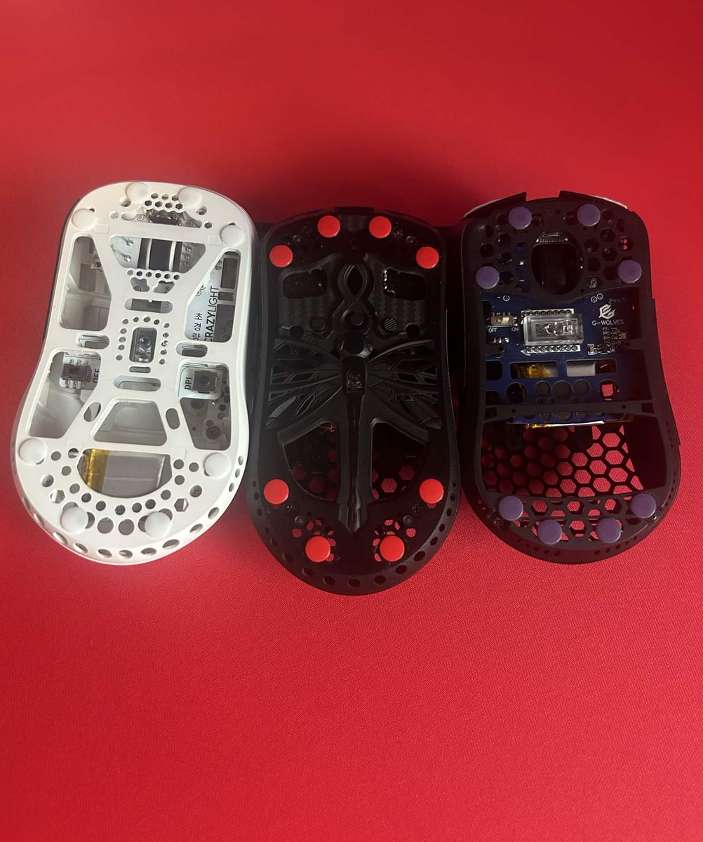 shwamper tweet media