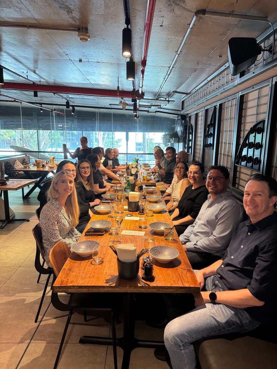 SMSF Association tweet media