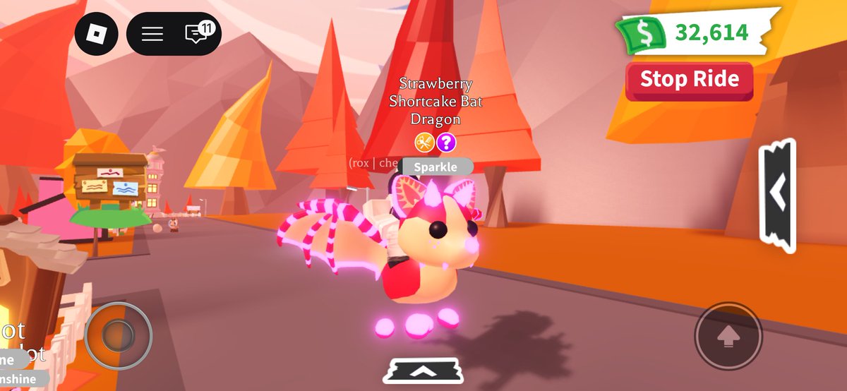 ⋆˚rox 🫐 tweet media