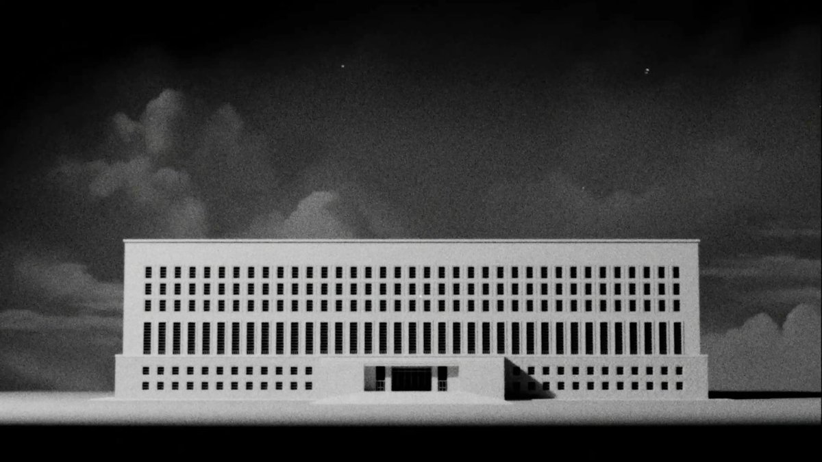 Mark Granza tweet media