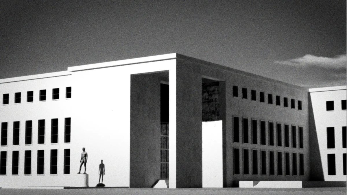 Mark Granza tweet media