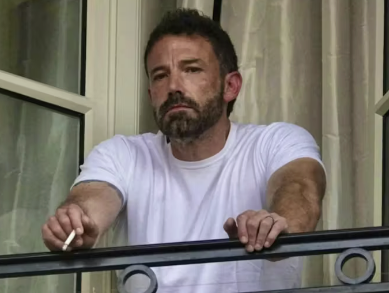 Carnivore Aurelius ©🥩 ☀️🦙 tweet media