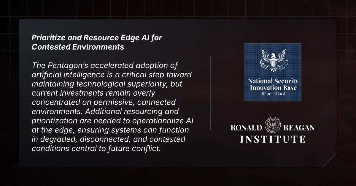 EdgeRunner AI tweet media