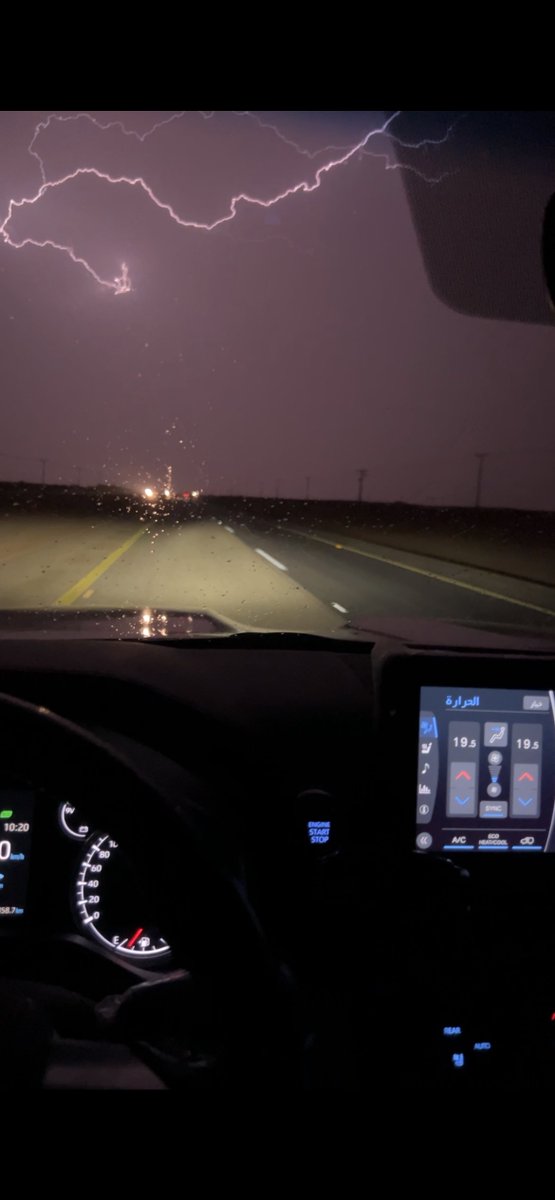 ᷂بداح tweet media