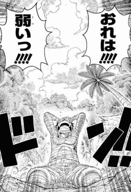 カードゲーマーはずっとこれの繰り返し