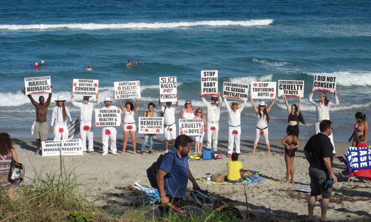 Bloodstained Men tweet media