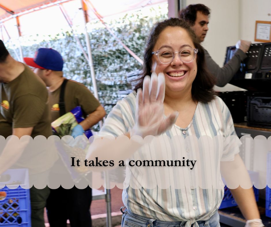 desisocal's tweet image. Independence is never a solo journey. It’s built with a circle of support.

#CircleOfSupport #CommunityIsEverything #Empowerment #Independence #DESIsocal #DisabilityAwareness