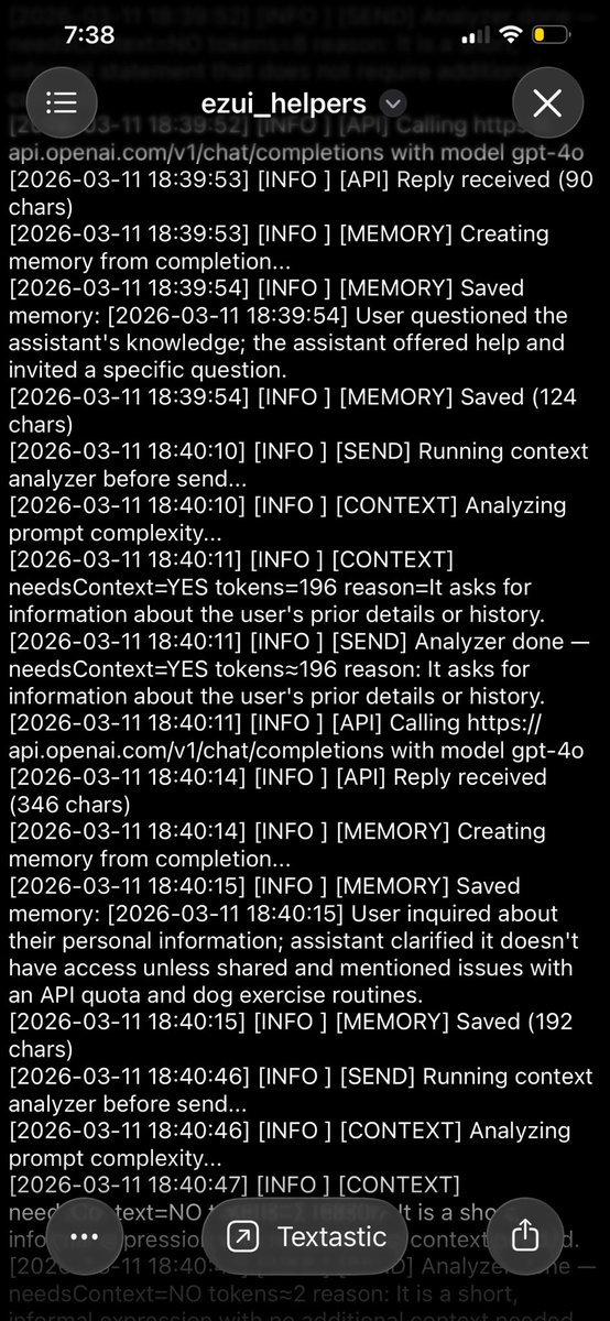 i0s_tweak3r tweet media