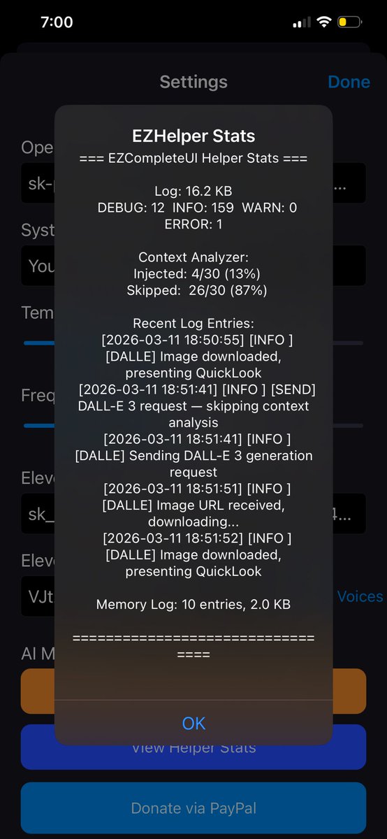 i0s_tweak3r tweet media