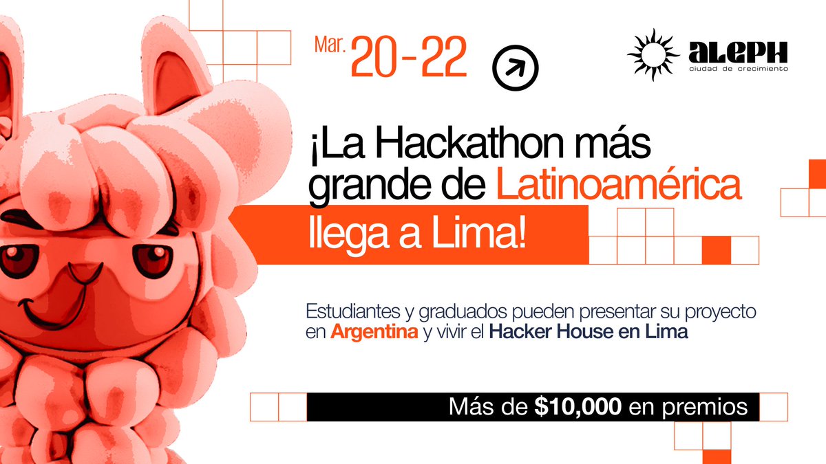 Ethereum Lima☀️ tweet media