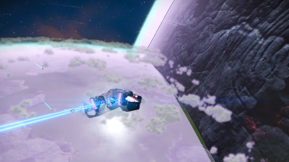 🏴‍☠️Nasdorachi🏴‍☠️ tweet media