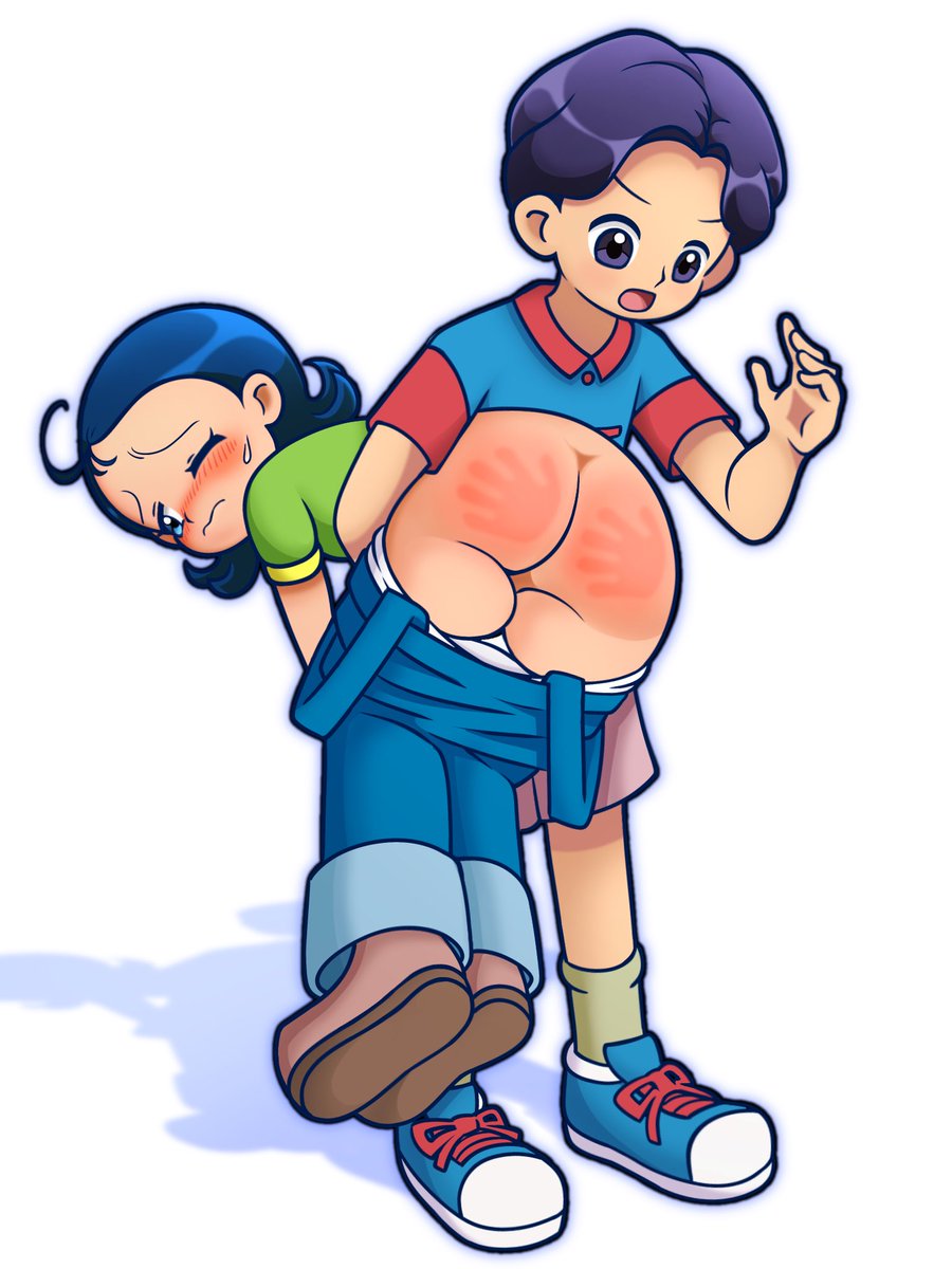 まさあい小脇抱え 