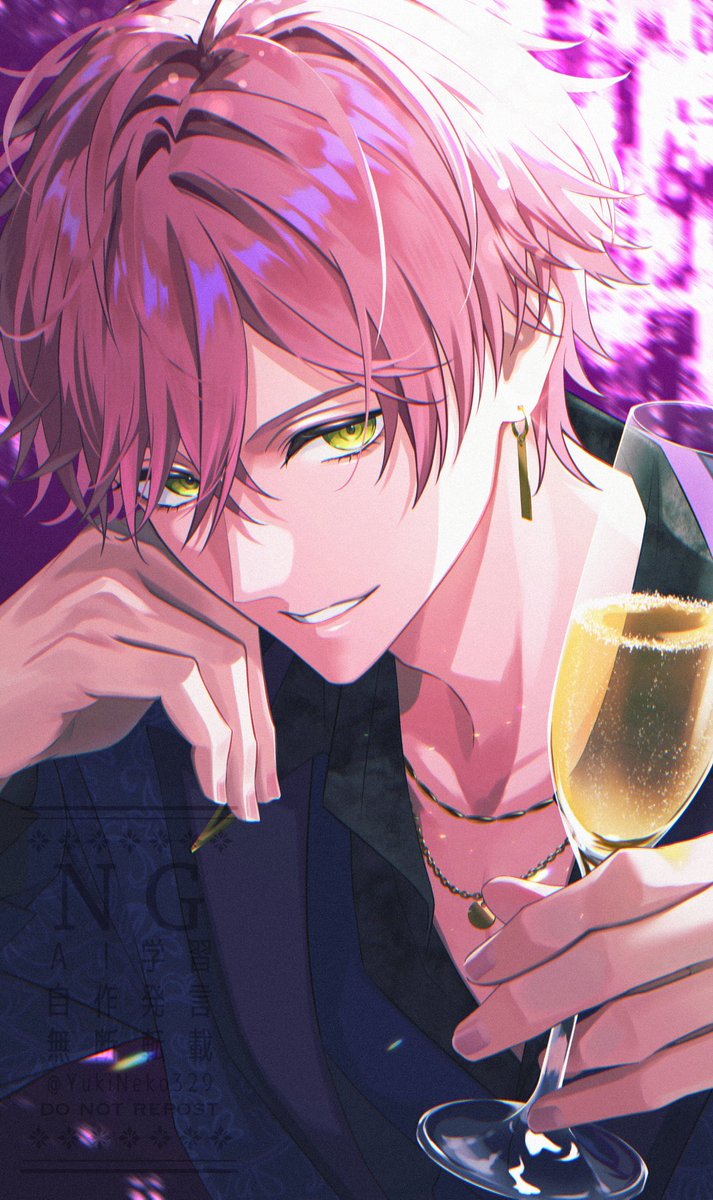 #ブレマイFA