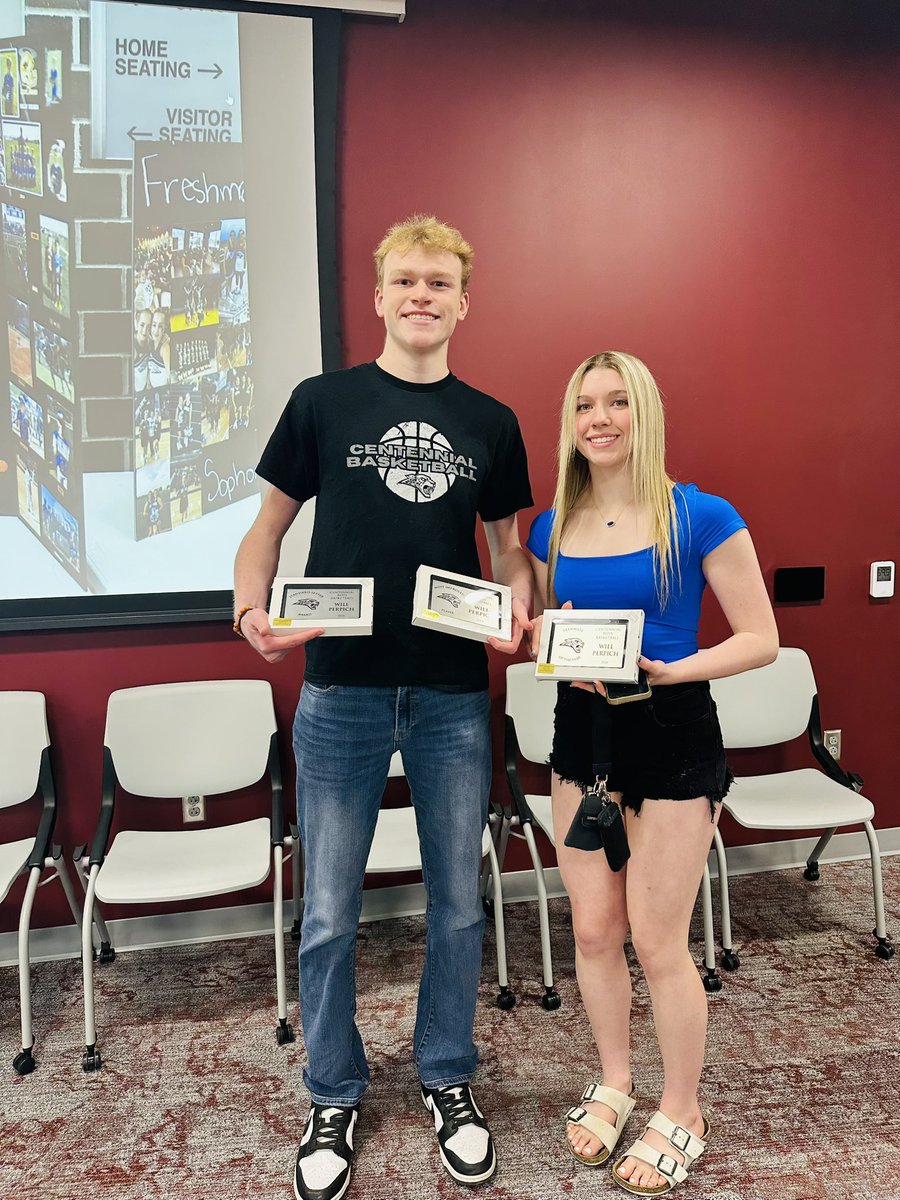 Adam Perpich tweet media