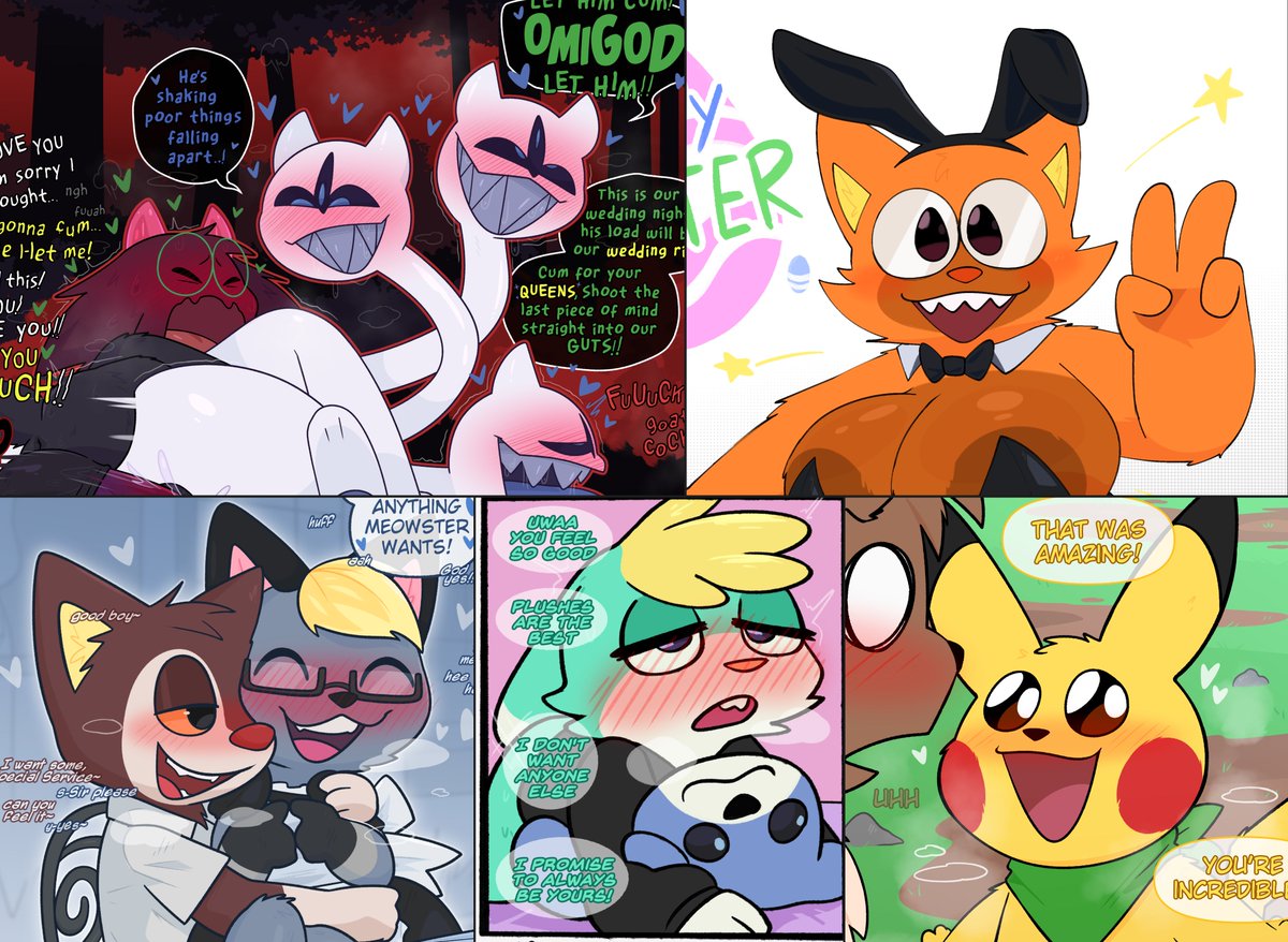 CrushPepper tweet media