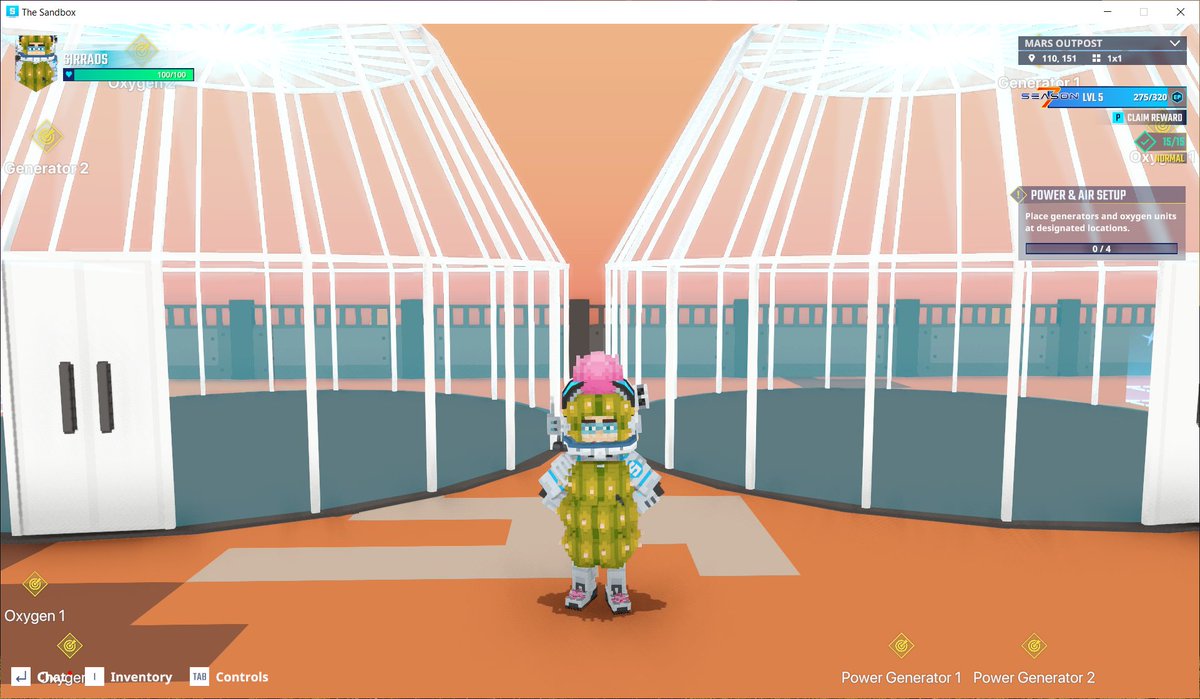 BlueRobot 🌏🥃 tweet media