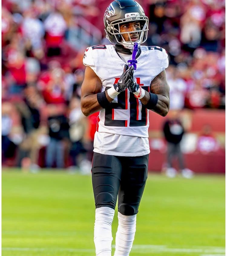 BillsOnReal tweet media