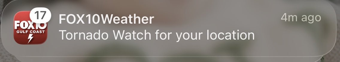 Cameron Taylor tweet media