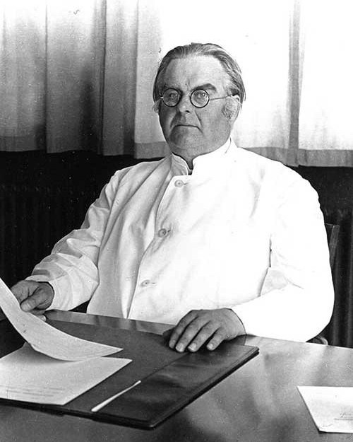 Project Blue November tweet media