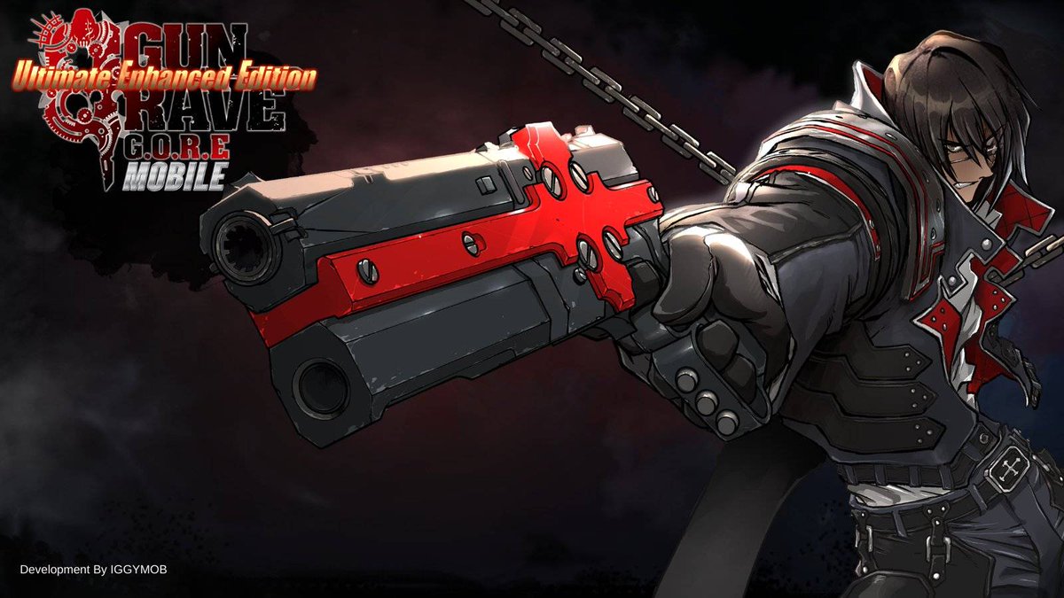 yura/tres tweet media