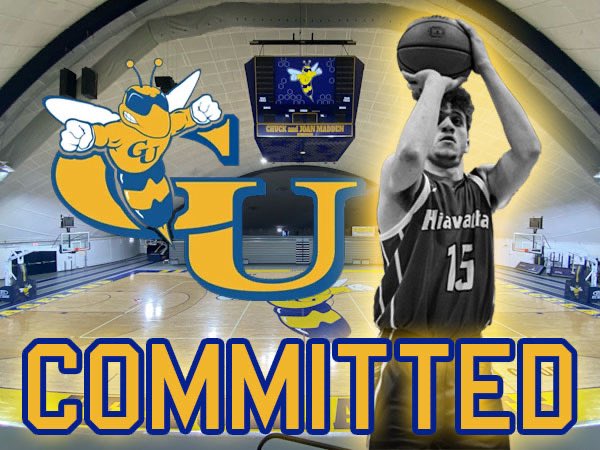 Ethan Morton tweet media