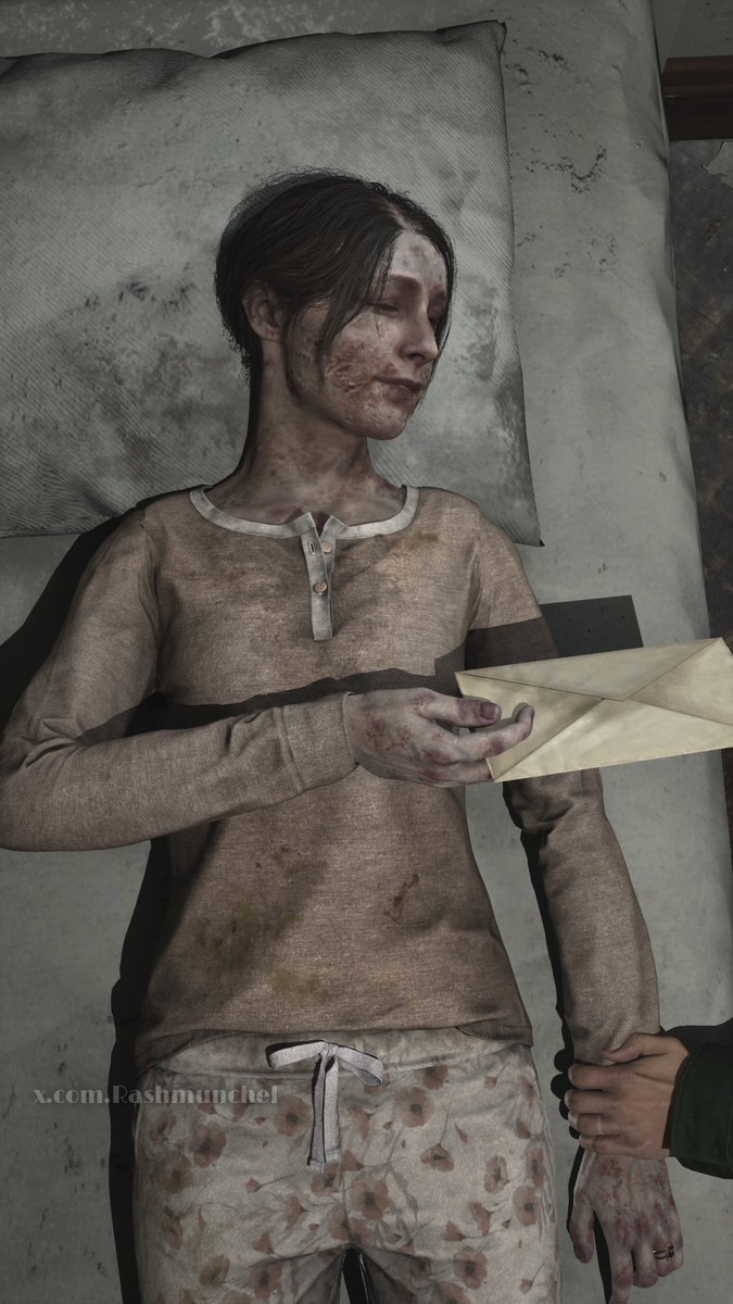 Rachel Ashmun 🟥 tweet media