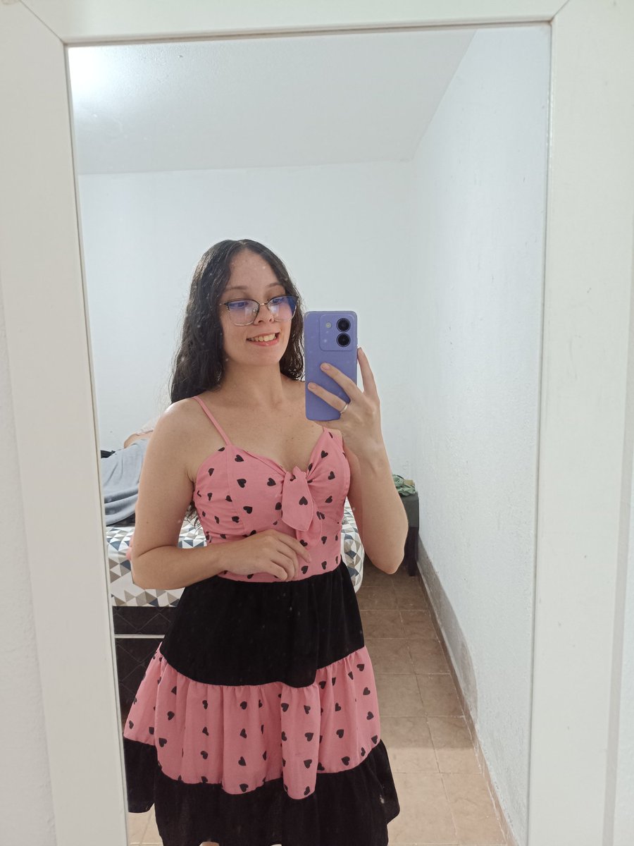 RND Yunna🌸 tweet media