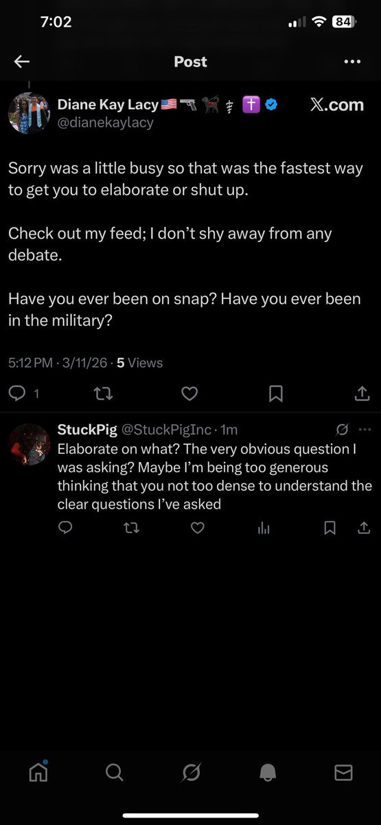 StuckPig tweet media