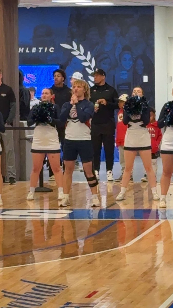 SMS Barstool tweet media