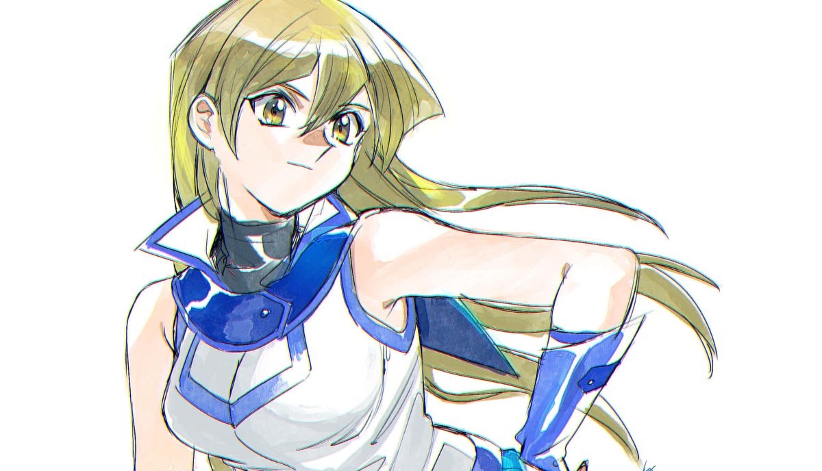 Claire ᶠᶜ ᵃᵘ tweet media
