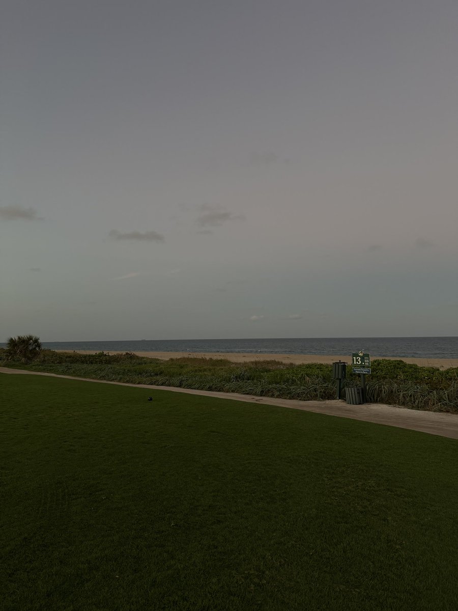 CB "MacDaddy" Macdonald tweet media