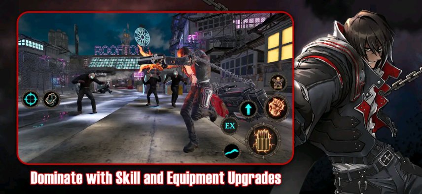 yura/tres tweet media