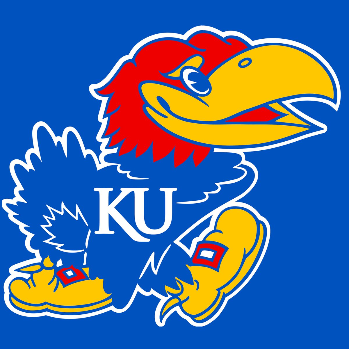 Evan Via tweet media