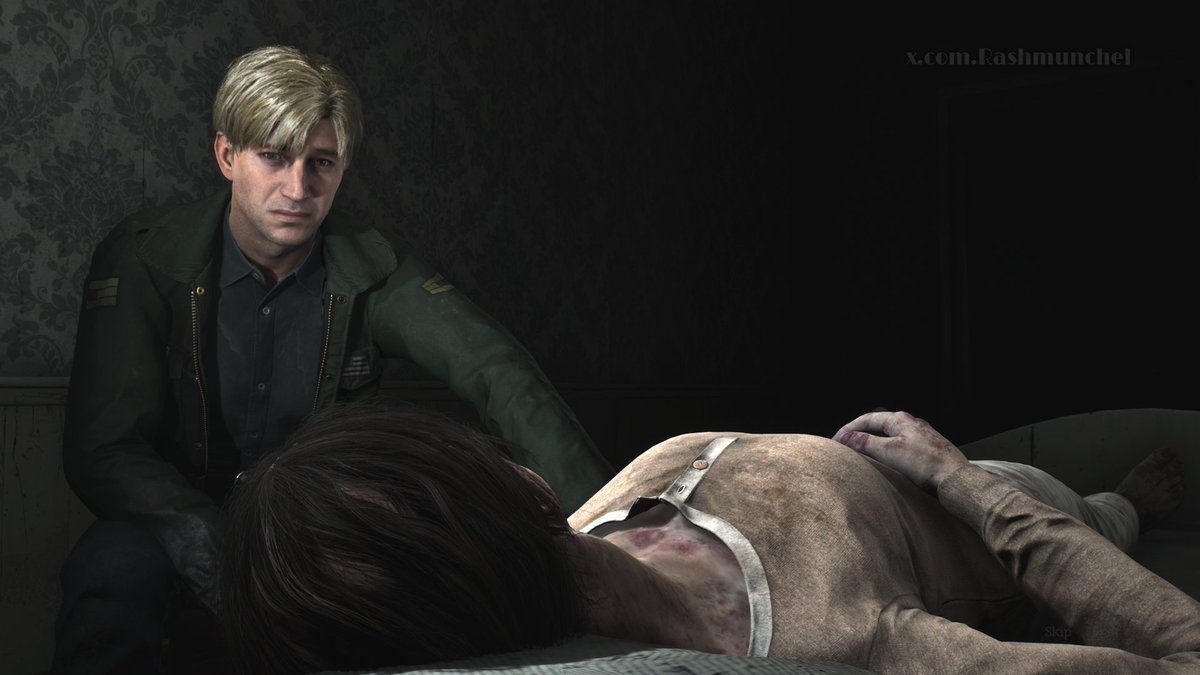 Rachel Ashmun 🟥 tweet media