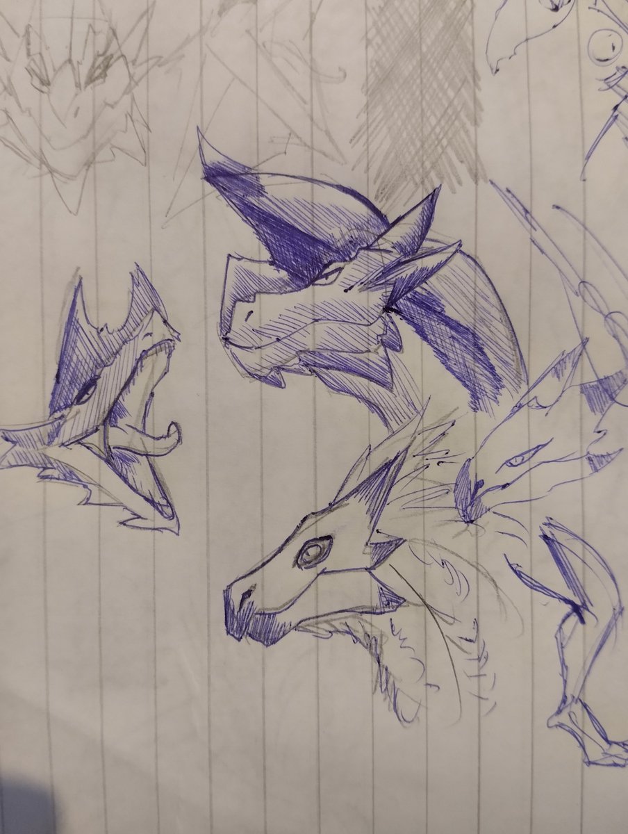 Aust • Comms closed (1/1) tweet media