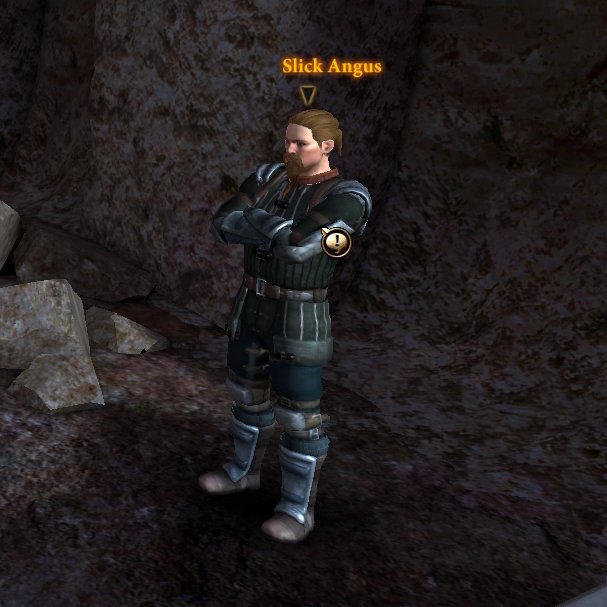 lesbian cassandra truther tweet media