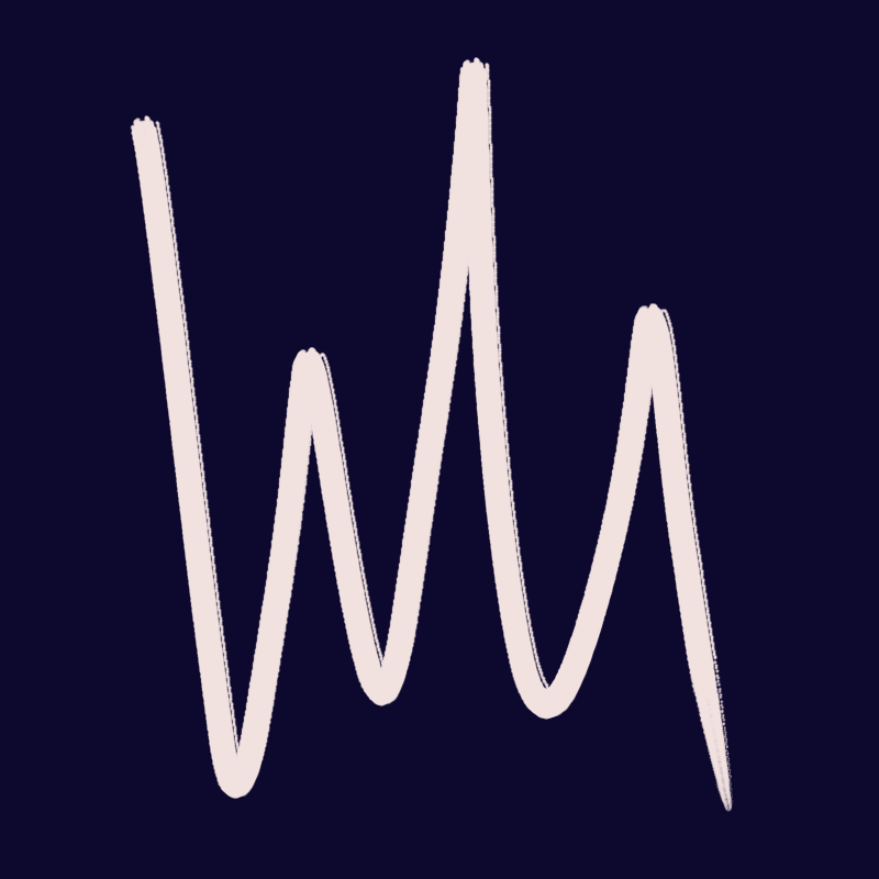 new year. Helix 🐺 🐉🥋 tweet media