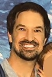 tabox_research's tweet photo. @unlimited_ls Here is the the actual victim of the crime- Jon who was married to deceased adulteress. https://t.co/mSFLYNoPxM