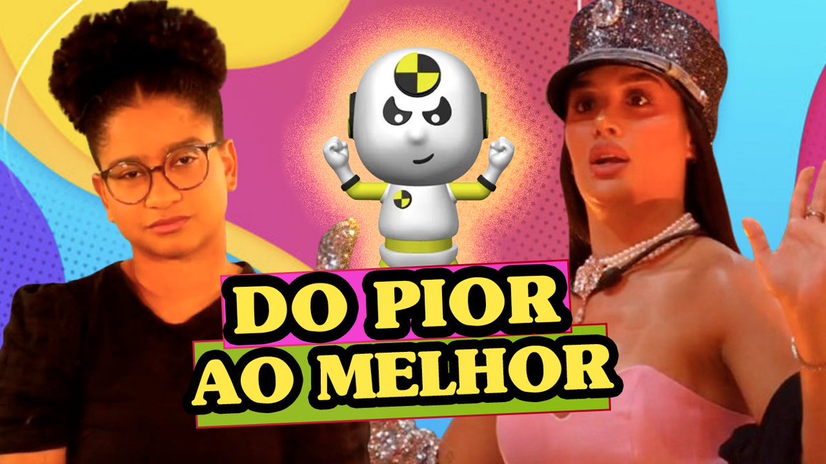 Ciro OBQDC tweet media