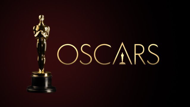 Oscar Chavira tweet media